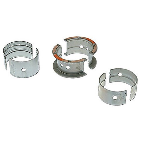 Aftermarket 2.230" Main Bearing Set (0.020" Undersized) ENF70-0009